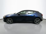 2026 Mazda Mazda3 Hatchback 2.5 S Preferred