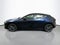2026 Mazda Mazda3 Hatchback 2.5 S Preferred