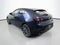 2026 Mazda Mazda3 Hatchback 2.5 S Preferred