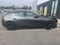 2021 Mazda Mazda3 Premium