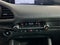 2021 Mazda Mazda3 Premium