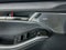 2021 Mazda Mazda3 Premium