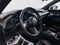 2021 Mazda Mazda3 Premium