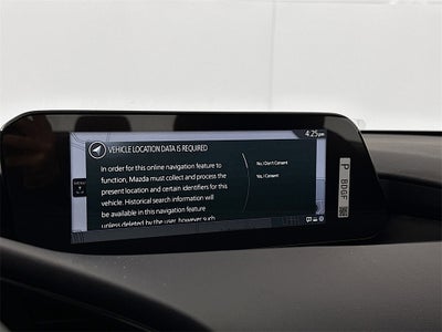 2026 Mazda Mazda3 Hatchback 2.5 S Premium