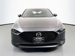 2026 Mazda Mazda3 Hatchback 2.5 S Premium