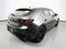 2026 Mazda Mazda3 Hatchback 2.5 S Premium