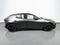 2026 Mazda Mazda3 Hatchback 2.5 S Premium