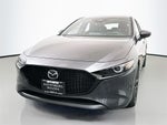 2026 Mazda Mazda3 Hatchback 2.5 S Premium