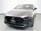 2026 Mazda Mazda3 Hatchback 2.5 S Premium