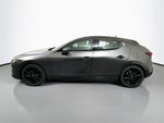 2026 Mazda Mazda3 Hatchback 2.5 S Premium