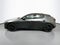 2026 Mazda Mazda3 Hatchback 2.5 S Premium