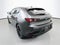 2026 Mazda Mazda3 Hatchback 2.5 S Premium