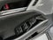2026 Mazda Mazda3 Hatchback 2.5 S Premium
