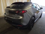2019 Mazda Mazda3 Preferred
