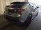 2019 Mazda Mazda3 Preferred
