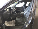 2019 Mazda Mazda3 Preferred