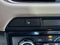 2016 Mazda Mazda6 i Grand Touring
