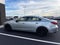 2016 Mazda Mazda6 i Grand Touring