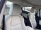2016 Mazda Mazda6 i Grand Touring