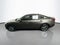 2017 Mazda Mazda6 Grand Touring