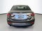 2017 Mazda Mazda6 Grand Touring