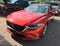 2021 Mazda Mazda6 Grand Touring Reserve