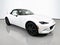 2026 Mazda Mazda MX-5 Miata Grand Touring