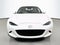 2026 Mazda Mazda MX-5 Miata Grand Touring