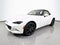 2026 Mazda Mazda MX-5 Miata Grand Touring