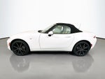 2026 Mazda Mazda MX-5 Miata Grand Touring