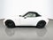 2026 Mazda Mazda MX-5 Miata Grand Touring