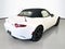 2026 Mazda Mazda MX-5 Miata Grand Touring