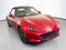 2026 Mazda Mazda MX-5 Miata Grand Touring