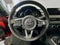 2026 Mazda Mazda MX-5 Miata Grand Touring