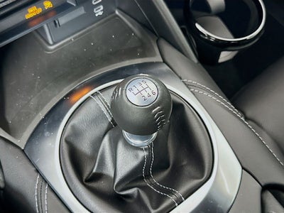 2026 Mazda Mazda MX-5 Miata Grand Touring