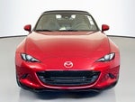 2026 Mazda Mazda MX-5 Miata Grand Touring