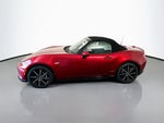 2026 Mazda Mazda MX-5 Miata Grand Touring