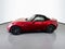 2026 Mazda Mazda MX-5 Miata Grand Touring