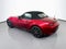 2026 Mazda Mazda MX-5 Miata Grand Touring