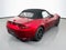 2026 Mazda Mazda MX-5 Miata Grand Touring