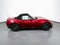 2026 Mazda Mazda MX-5 Miata Grand Touring