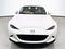 2026 Mazda Mazda MX-5 Miata RF Grand Touring