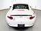 2026 Mazda Mazda MX-5 Miata RF Grand Touring