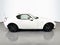 2026 Mazda Mazda MX-5 Miata RF Grand Touring