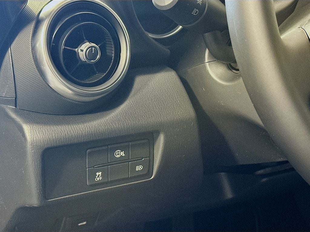 2026 Mazda Mazda MX-5 Miata RF Grand Touring