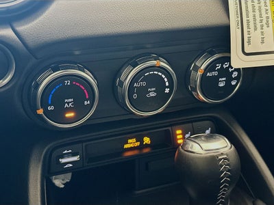 2026 Mazda Mazda MX-5 Miata RF Grand Touring