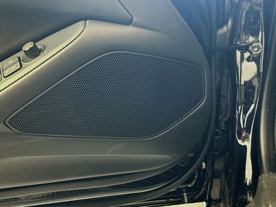 2026 Mazda Mazda MX-5 Miata RF Grand Touring