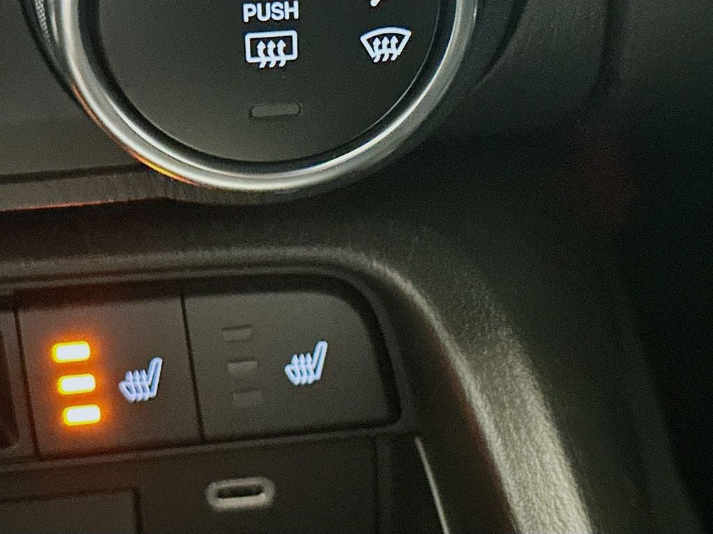 2026 Mazda Mazda MX-5 Miata RF Grand Touring