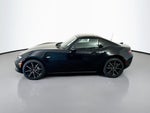 2026 Mazda Mazda MX-5 Miata RF Grand Touring
