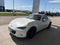 2024 Mazda Mazda MX-5 Miata RF Grand Touring